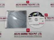 Honeywell Microsoft Windows 7 Professional Sp1 32-bit (X64) Reinstallation Dvd