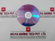 Honeywell Microsoft Windows 7 Professional Sp1 32-bit (X64) Reinstallation Dvd