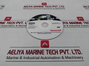 Honeywell Microsoft Windows 7 Professional Sp1 32-bit (X64) Reinstallation Dvd