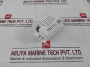 Honeywell Mka18Wplchf High Frequency Electronic Ballast