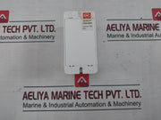 Honeywell Mka18Wplchf High Frequency Electronic Ballast