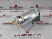 Honeywell Mp909E 1463 1 Pneumatic Damper Actuator Rev 4