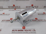 Honeywell Mp909E 1463 1 Pneumatic Damper Actuator Rev 4