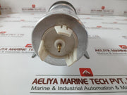 Honeywell Mp909E 1463 Pneumatic Dampera Actuator