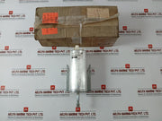 Honeywell Mp909E 1463 Pneumatic Dampera Actuator