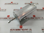 Honeywell Mp909E 1463 Pneumatic Dampera Actuator