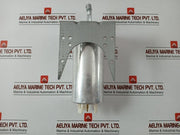 Honeywell Mp909E 1463 Pneumatic Dampera Actuator