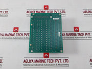 Honeywell Mu-taih02 Analog Input High Level Sti Module Rev.D 94V-0
