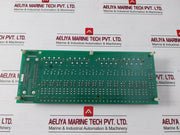 Honeywell Mu-tdor22 Digital Output Module 240 Vac 51309147-100 Rev. A