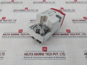 Honeywell Mvn7234 Ball Valve Actuator 24Vac/Dc 50/60Hz Ip54