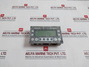 Honeywell Mxp10Bkb/Dc Master Control Panel Dc24V V1.20