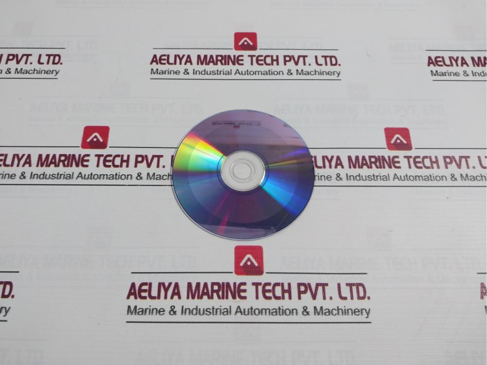 Honeywell Pks R400 7 Professional 32-bit (X86) Hps Reinstallation Dvd Release