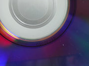 Honeywell Pks R400 7 Professional 32-bit (X86) Hps Reinstallation Dvd Release