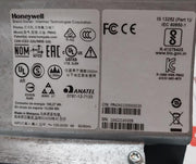Honeywell Pm43 Industrial Printer 203Dpi 710-129-001 100-240V 4A 50/60Hz