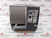 Honeywell Pm43 Industrial Printer 203Dpi 710-129-001 100-240V 4A 50/60Hz