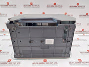 Honeywell Pm43 Industrial Printer 203Dpi 710-129-001 100-240V 4A 50/60Hz