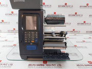 Honeywell Pm43 Industrial Printer 203Dpi 710-129-001 100-240V 4A 50/60Hz