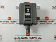 Honeywell Pp97A 1076 2 Pressure Controller 10 To 300