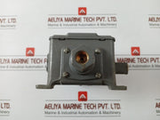 Honeywell Pp97A 1076 2 Pressure Controller 10 To 300