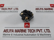Honeywell Ptcb Contact Block , Honeywell Micro Switch 600Vac-125 Vdc-hvy Dty