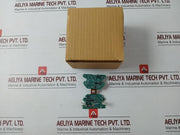 Honeywell Pwa-50085083 Temperature Of Hart Pc Board Stt850 Rev: 003 50085082-002