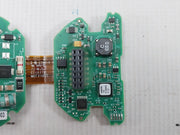 Honeywell Pwa-50085884 94V-0 Rev-003,D Temperature Ff Sensor