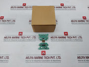 Honeywell Pwa-50085884 Temperature Ff Sensor 94V-0 Rev-003,D