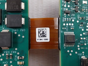 Honeywell Pwa-50085884 Temperature Ff Sensor 94V Rev-003