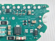 Honeywell Pwa-50085884 Temperature Ff Sensor Rev 004 94V-0
