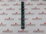 Honeywell Pwa 50135852 Electronic I/O Card Enigma-m2 Rev A