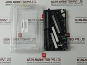 Honeywell Pwa 51307141-175 Digital Input I/O Module 8C-tdila1 0°C Ta 60°C