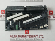 Honeywell Pwa 51307141-175 Digital Input I/O Module 8C-tdila1 0°C Ta 60°C