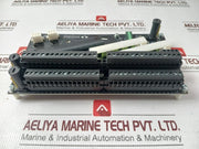 Honeywell Pwa 51307141-175 Digital Input I/O Module 8C-tdila1 0°C Ta 60°C