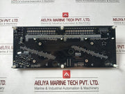 Honeywell Pwa 51307143-175 Digital Input Module 8C-tdilb1 4B20B-da1-000Lf