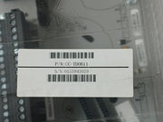 Honeywell Pwa 51308373-175 Digital Output Module 24V Iota 0°C Ta 60°C
