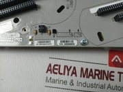 Honeywell Pwa 51308373-175 Digital Output Module 24V Iota 0°C Ta 60°C
