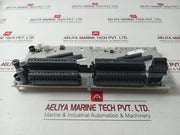 Honeywell Pwa 51308373-175 Digital Output Module 24V Iota 0°C Ta 60°C