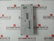 Honeywell Pwa 51308373-175 Digital Output Module 24V Iota 0°C Ta 60°C