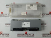 Honeywell Pwa 51308380-175 Digital Output Relay Module Cc-sdor01 60C