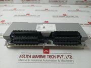 Honeywell Pwa 51308380-175 Digital Output Relay Module Cc-sdor01 60C