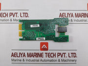 Honeywell Pwa 51308893-176 Printed Circuit Board Pwb 51308511 B