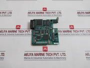 Honeywell Pwa 51309546-325 Fim Motherboard Pcb Card Pwb 51309545-100 Rev: B