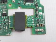 Honeywell Pwb 51308627_106 Pcb For Isolator Module Mot130 Plc3