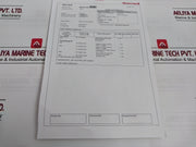 Honeywell R450.1 Experion Pks Field Device Manager (Fdm) Software Dvd Set Rev: 1