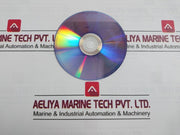 Honeywell R450.1 Experion Pks Field Device Manager (Fdm) Software Dvd Set Rev: 1