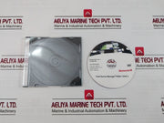 Honeywell R450.1 Field Device Manage Experion Pks Fdm Dvd Kit Rev.1