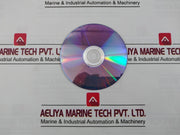 Honeywell R450.1 Field Device Manage Experion Pks Fdm Dvd Kit Rev.1