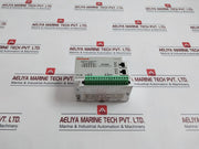 Honeywell Rc500 Sixnet Remote Terminal Unit Rc-scontrl Rev 1.12