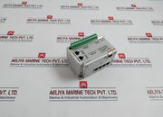 Honeywell Rc500 Sixnet Remote Terminal Unit Rc-scontrl Rev 1.12