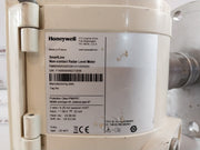 Honeywell Rm60400S000300101V000000 Non-contact Radar Level Meter 11-30V-22Ma